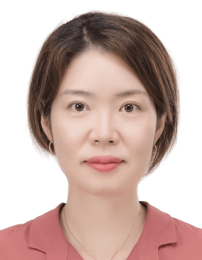김민정 연사 사진