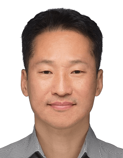 김준태 연사 사진