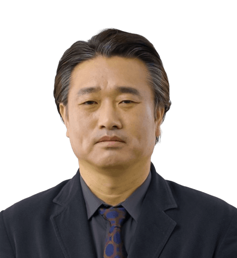이재호 연사 사진