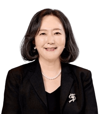도경현 연사 사진